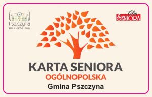 Pszczyna: Seniorzy odebrali 2601 Ogólnopolskich K